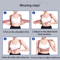 AlignEase Invisible Posture Corrector 2