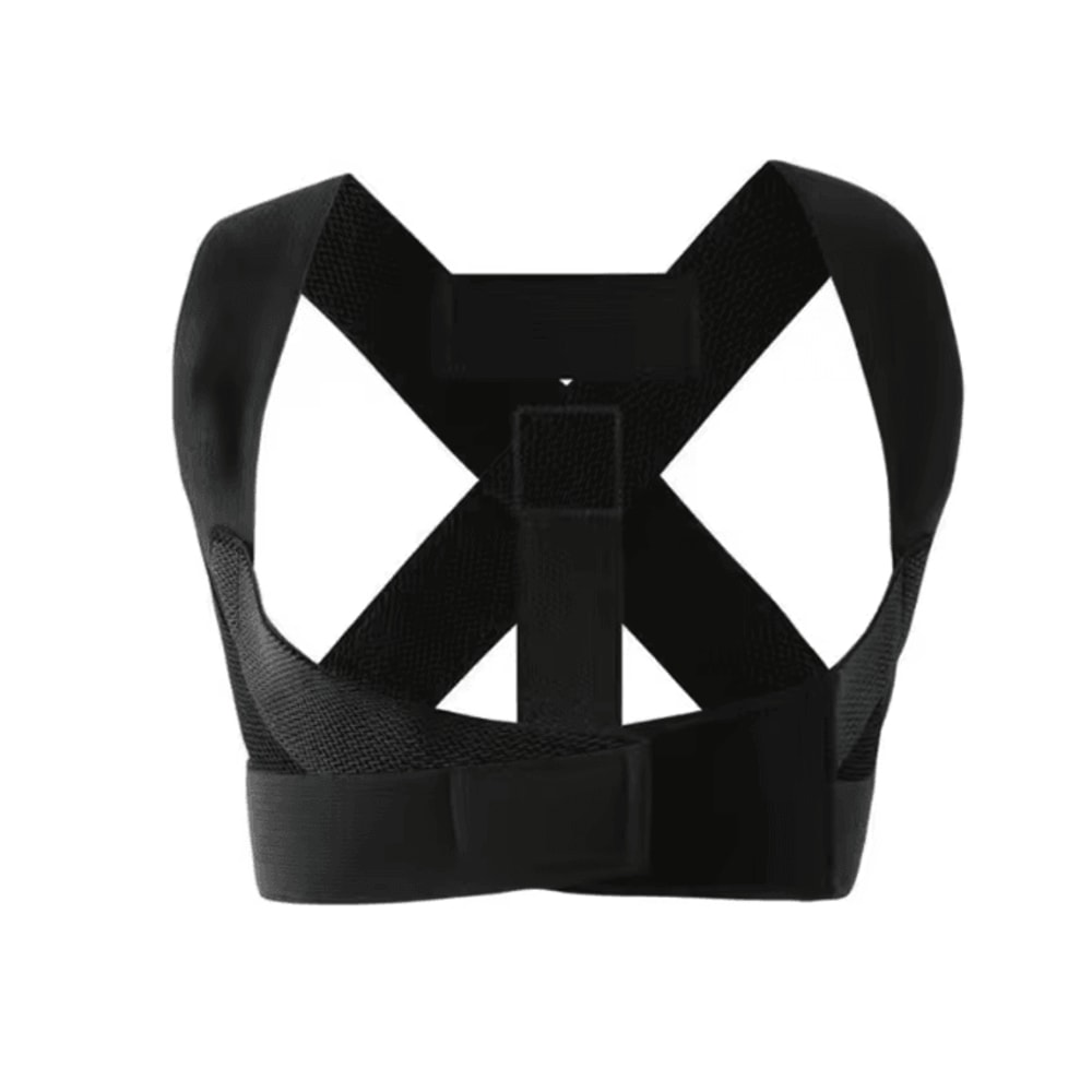 AlignEase Invisible Posture Corrector 4