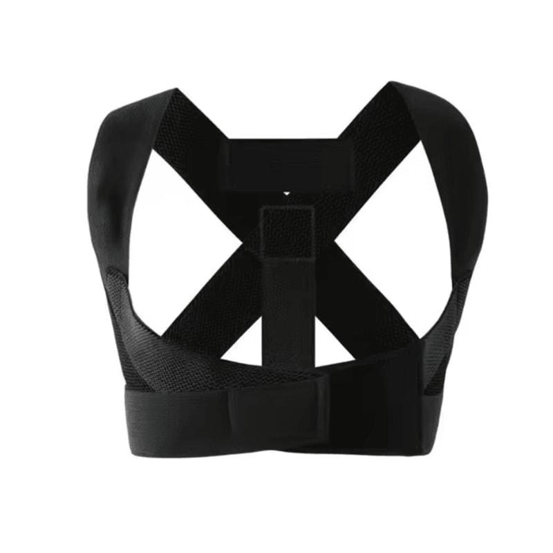 AlignEase Invisible Posture Corrector 4