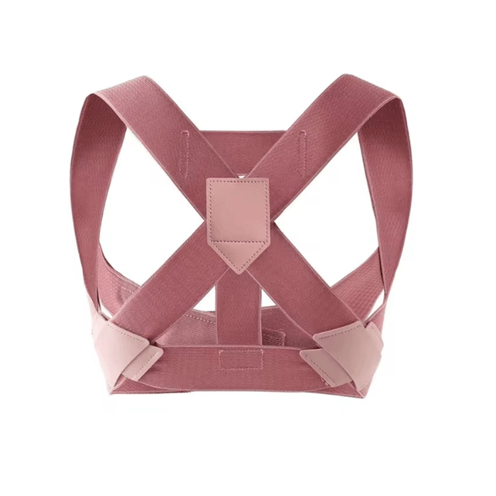 AlignEase Invisible Posture Corrector 5