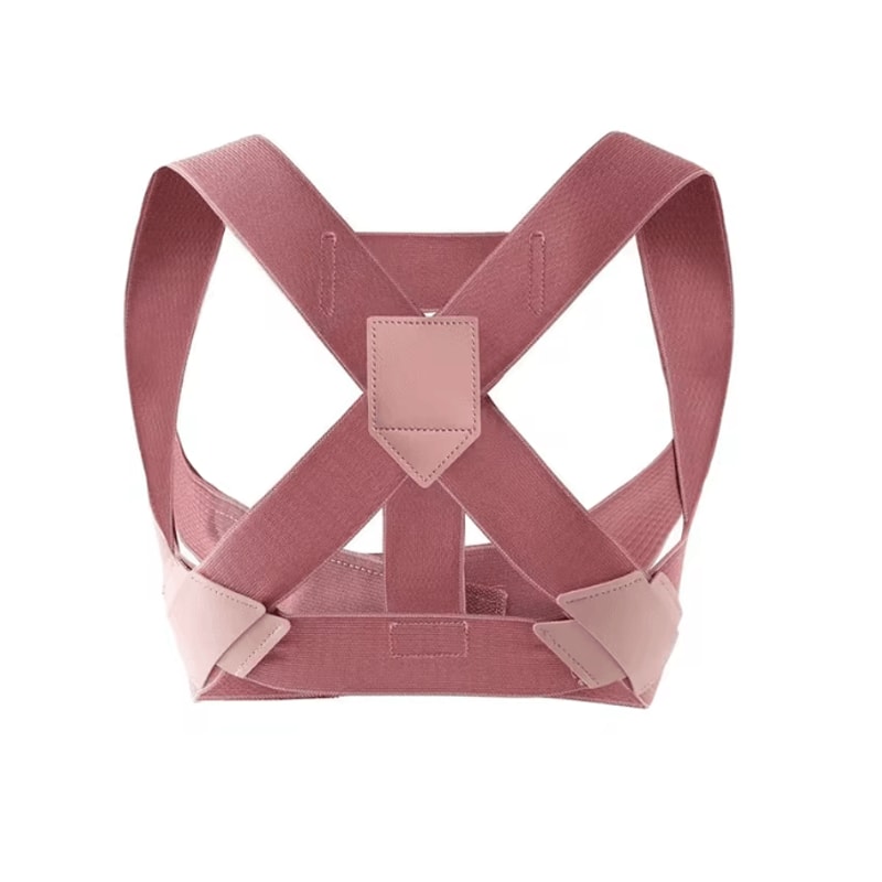 AlignEase Invisible Posture Corrector 5