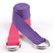 FlowFlex Adjustable Yoga Strap 3