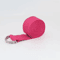 FlowFlex Adjustable Yoga Strap 4