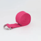 FlowFlex Adjustable Yoga Strap 4