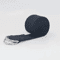 FlowFlex Adjustable Yoga Strap 5