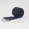 FlowFlex Adjustable Yoga Strap 5