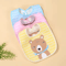 SoftGuard Waterproof Baby Bibs 3