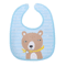 SoftGuard Waterproof Baby Bibs 6