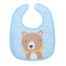 SoftGuard Waterproof Baby Bibs 6