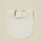 CloudSoft Baby Gauze Bib Scarf 12