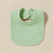 CloudSoft Baby Gauze Bib Scarf 15