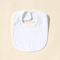 CloudSoft Baby Gauze Bib Scarf 16