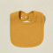 CloudSoft Baby Gauze Bib Scarf 11