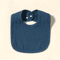 CloudSoft Baby Gauze Bib Scarf 19