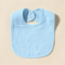 CloudSoft Baby Gauze Bib Scarf 20