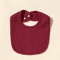 CloudSoft Baby Gauze Bib Scarf 21