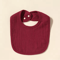 CloudSoft Baby Gauze Bib Scarf 21