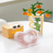 AppleSoft Baby Pacifier Set 10