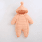 CozyNest Baby Cotton Jumpsuit 3