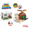 AquaBurst Kids Hydrant Sprinkler Toy 10
