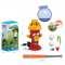 AquaBurst Kids Hydrant Sprinkler Toy 5
