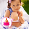 NurturePlay Magic Milk Doll Feeding Set 1
