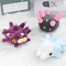 SeaSnug Kawaii Ocean Plush Collection 0