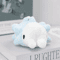 SeaSnug Kawaii Ocean Plush Collection 2