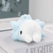 SeaSnug Kawaii Ocean Plush Collection 2