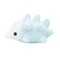 SeaSnug Kawaii Ocean Plush Collection 3
