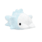 SeaSnug Kawaii Ocean Plush Collection 5