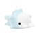 SeaSnug Kawaii Ocean Plush Collection 5