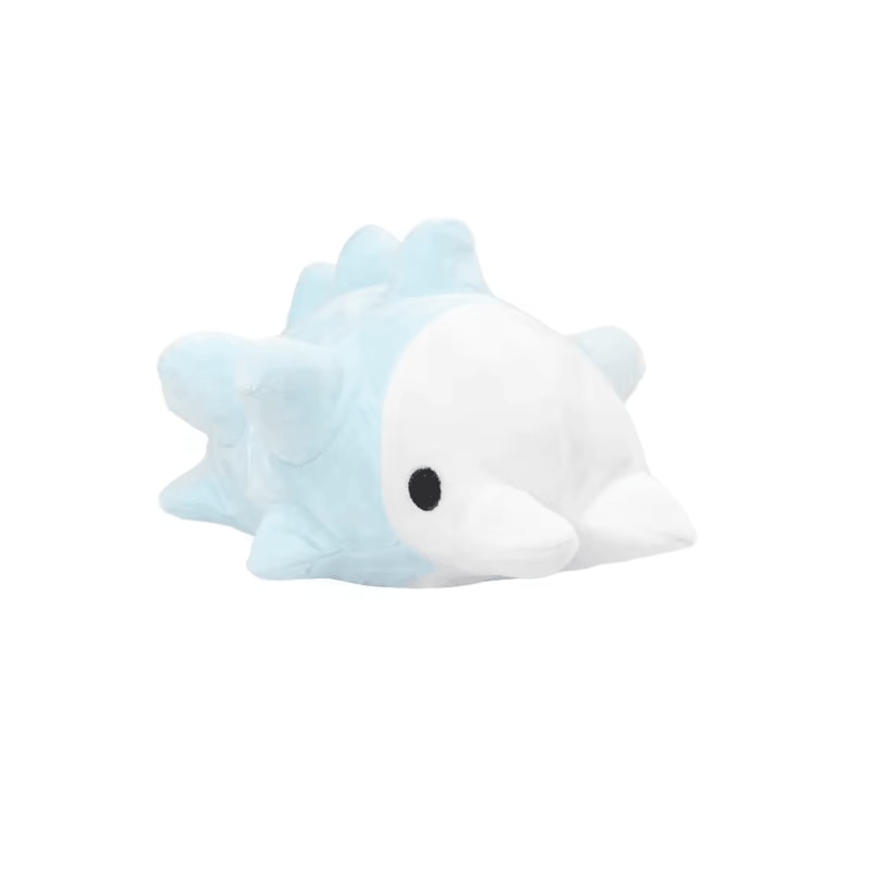 SeaSnug Kawaii Ocean Plush Collection 5