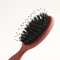 AirSmooth Pocket Scalp Massage Comb 0