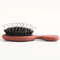 AirSmooth Pocket Scalp Massage Comb 1