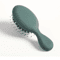 AirSmooth Pocket Scalp Massage Comb 2
