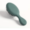 AirSmooth Pocket Scalp Massage Comb 2