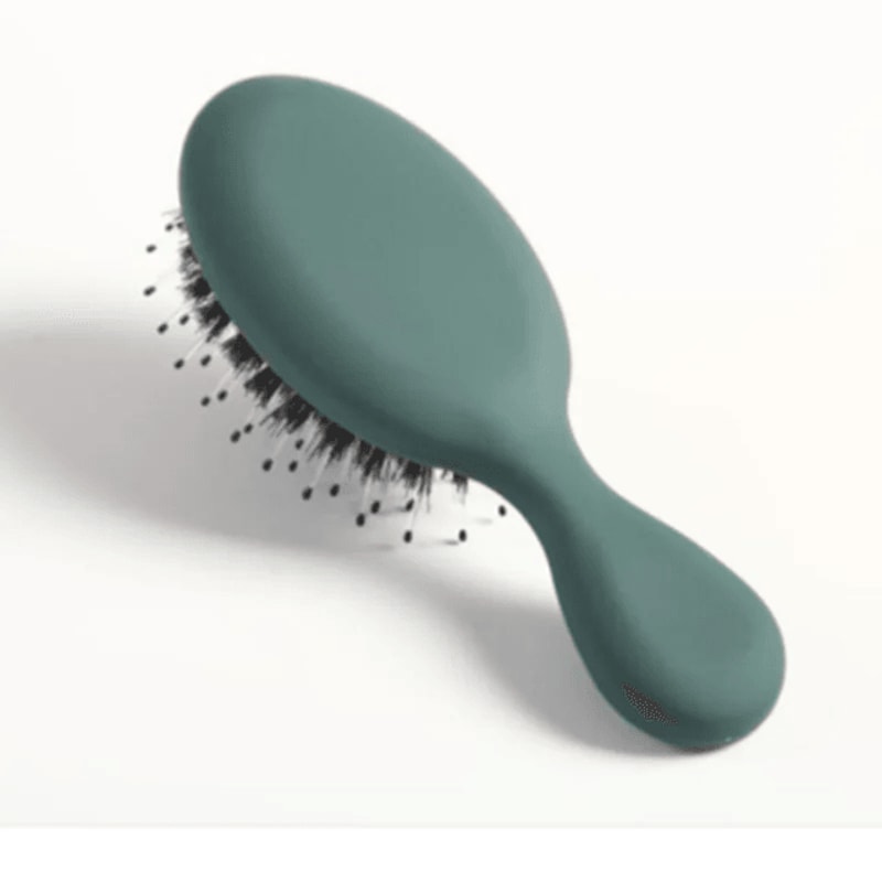 AirSmooth Pocket Scalp Massage Comb 2