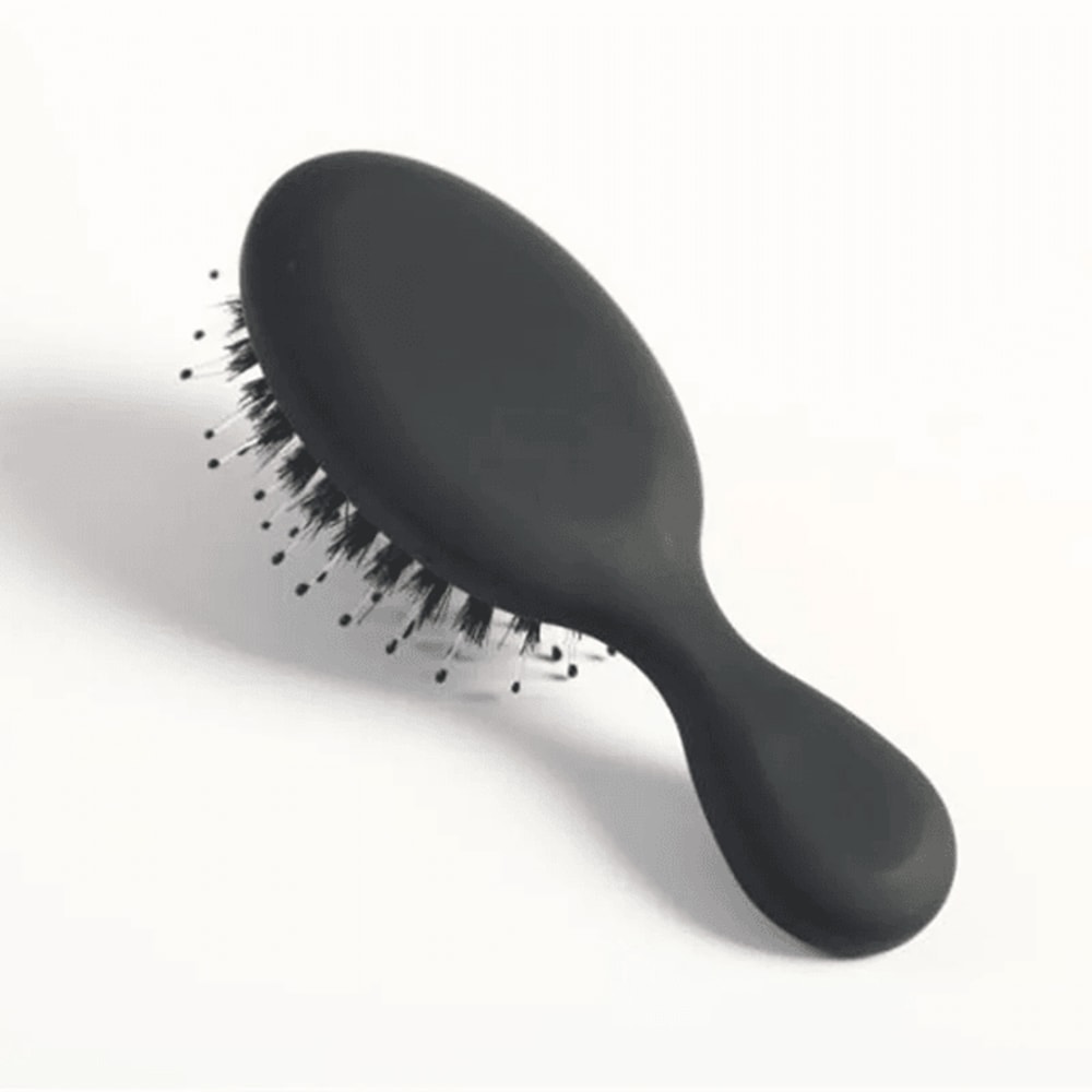 AirSmooth Pocket Scalp Massage Comb 3