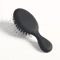 AirSmooth Pocket Scalp Massage Comb 3