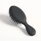AirSmooth Pocket Scalp Massage Comb 3