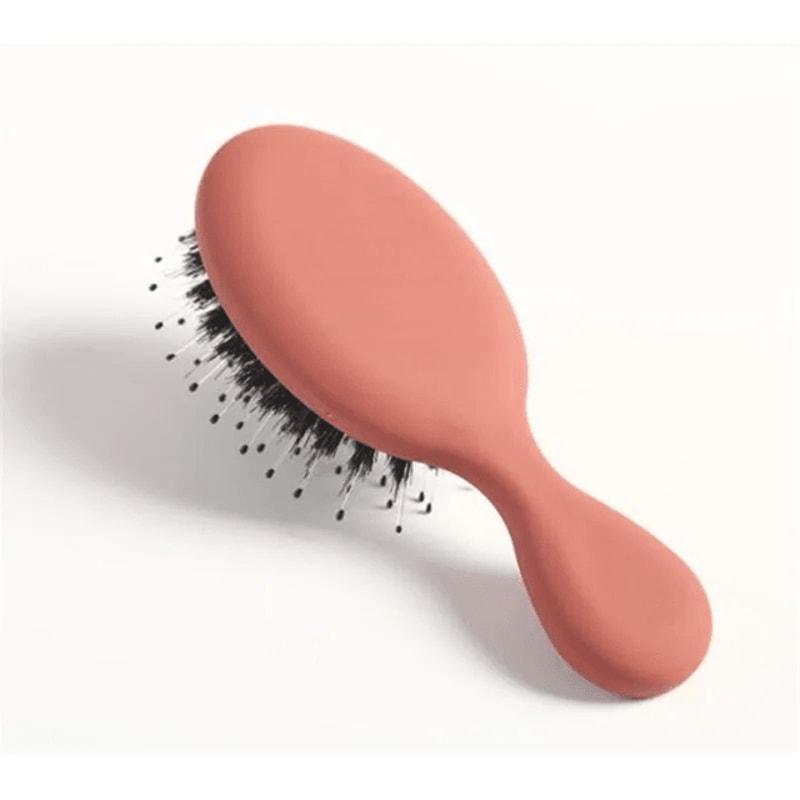 AirSmooth Pocket Scalp Massage Comb 4