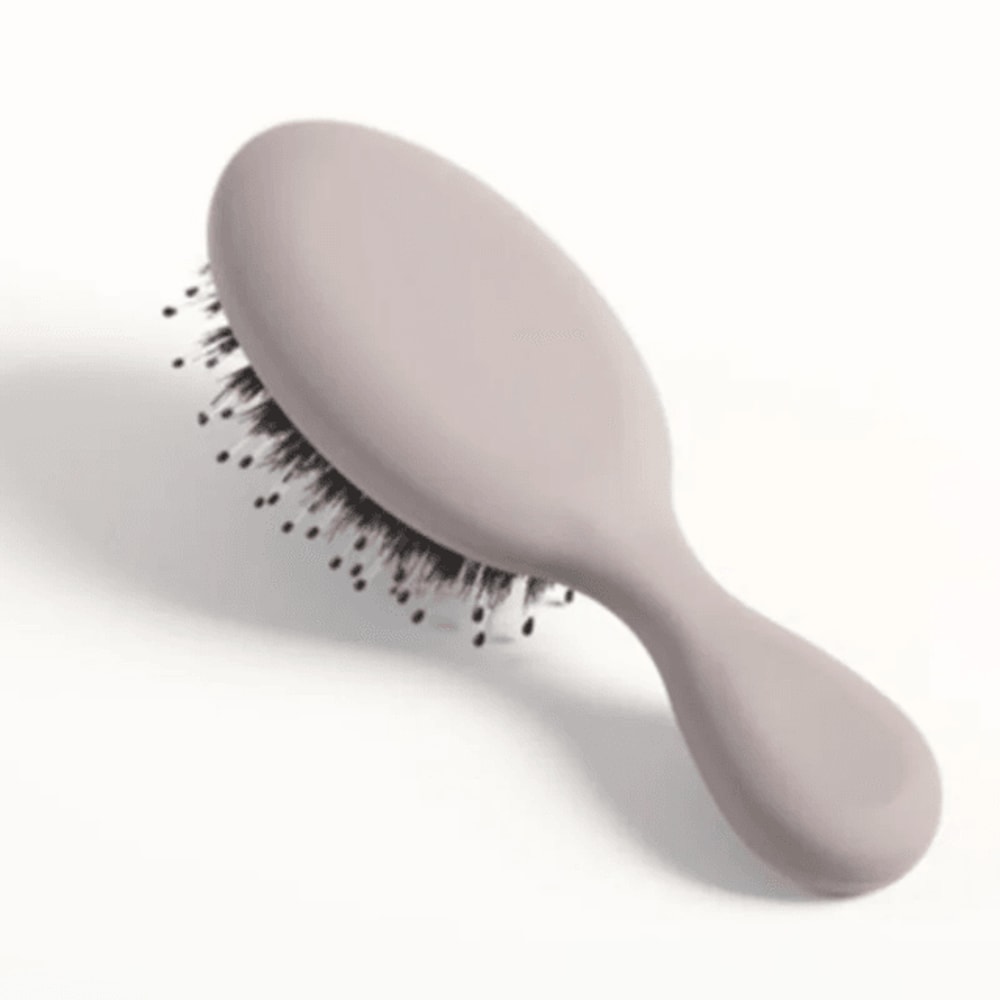 AirSmooth Pocket Scalp Massage Comb 5