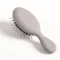 AirSmooth Pocket Scalp Massage Comb 5