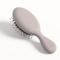 AirSmooth Pocket Scalp Massage Comb 5