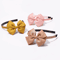 Soft Bow Kids Hair Band 1