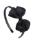Soft Bow Kids Hair Band 5