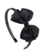 Soft Bow Kids Hair Band 5