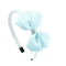 Soft Bow Kids Hair Band 6