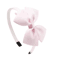 Soft Bow Kids Hair Band 11